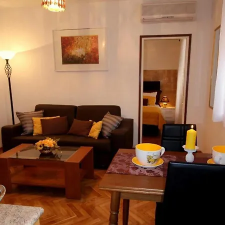 Villa Renipol Adults Only Sutivan Exterior photo