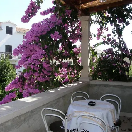 Villa Renipol Adults Only Sutivan Exterior photo