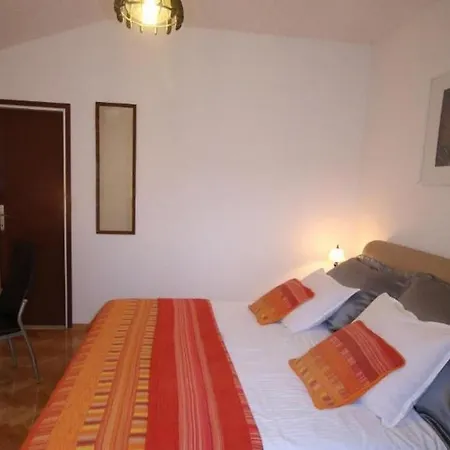 Villa Renipol Adults Only Sutivan Exterior photo