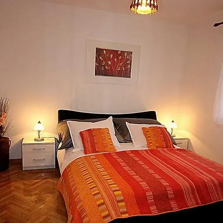 Villa Renipol Adults Only Sutivan Exterior photo
