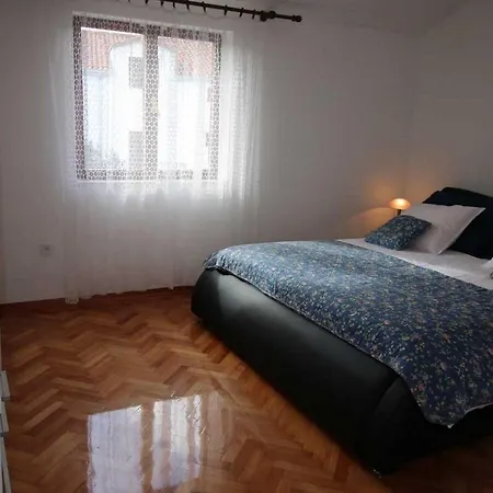 Villa Renipol Adults Only Sutivan Exterior photo