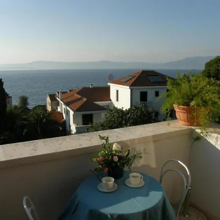 Villa Renipol Adults Only Sutivan Exterior photo