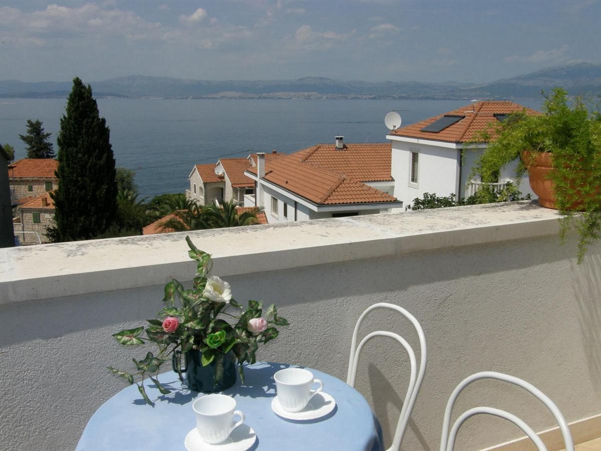 Villa Renipol Adults Only *