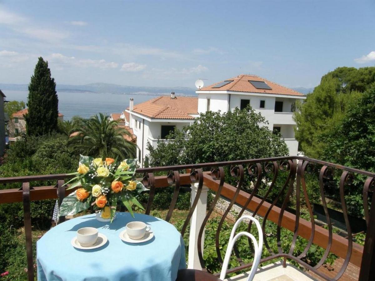 Villa Renipol Adults Only *