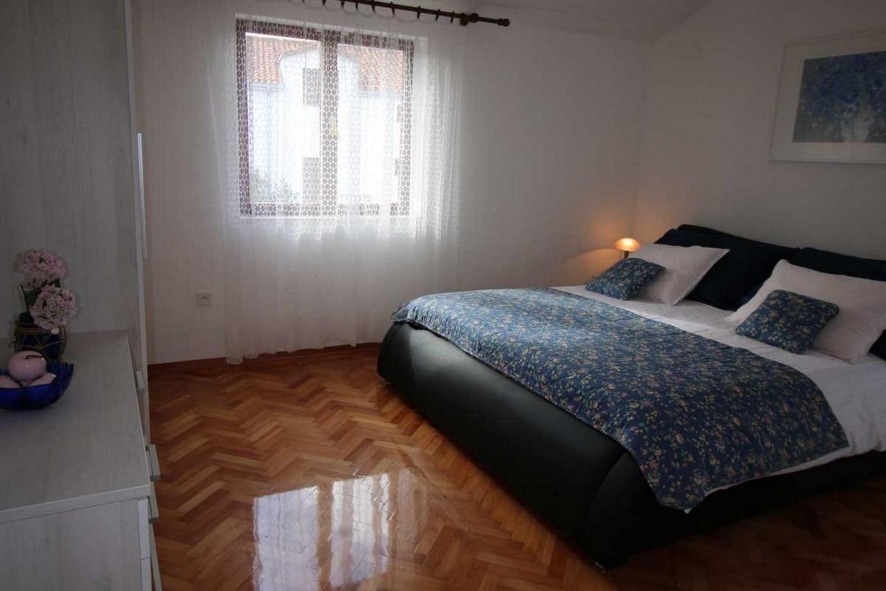 Vila Villa Renipol Adults Only