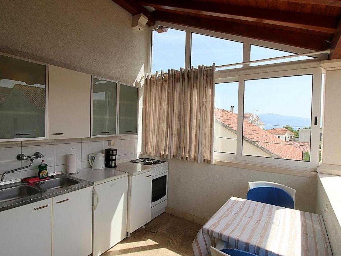 Villa Renipol Adults Only