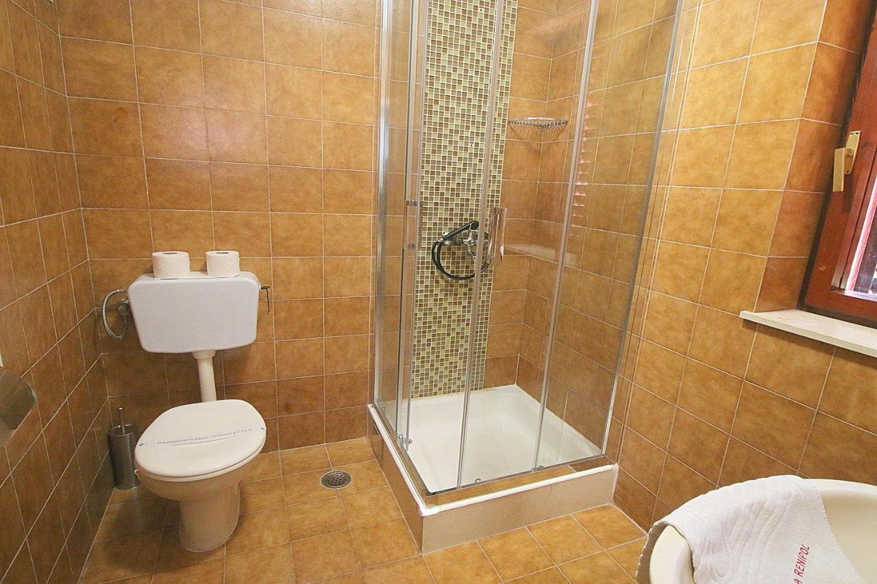 Villa Renipol Adults Only
