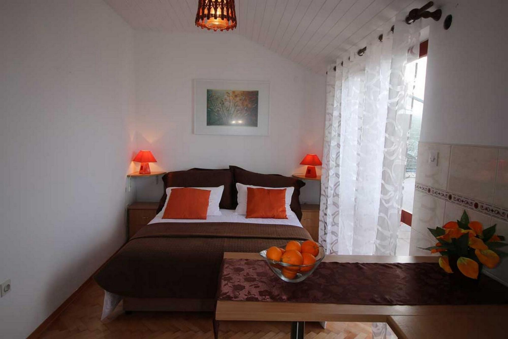Villa Renipol Adults Only Vila