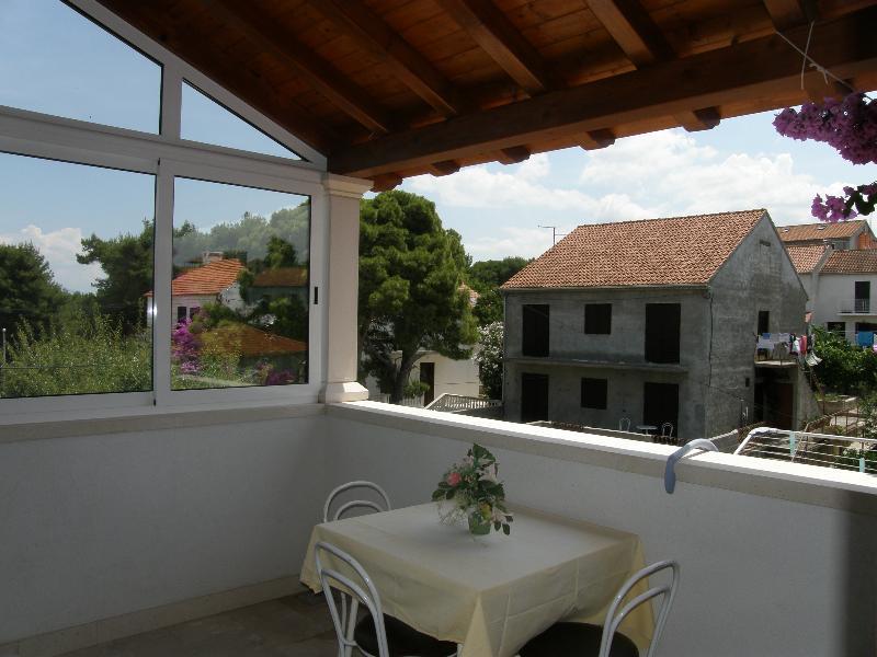 Villa Renipol Adults Only Vila